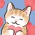 thanku
