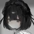 薄雲こおり