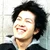 松田隼児