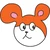 ユウキ