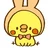 ひよこ
