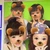 おやゆーび