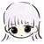 かづな