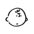 pokomimama