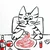 haruto