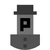 privatechannel