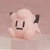ピッピにんぎょう