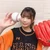 satchan