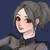 yochi