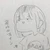 寝坊カフェイン