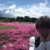 にしだれん