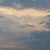 kumo