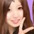 武田瑠理子