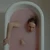 しゅうと