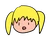 tamaster
