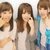 NaganoYurina