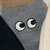 やしこ