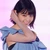 あしゅティーヨ