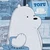 shirokuma