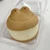 おさち