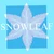 xxxSNOWxxx