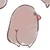 るも