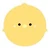 しお