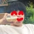 yuya