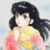 あさと