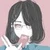 れい