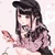 椎名ゆか