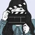 思惟_映画ブロガー
