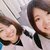 shiori