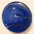 blueballoon