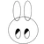 hina
