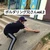 あやと