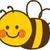 みにも