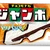 matsuD