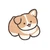 ぽち_