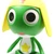 don-chan