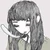 チャンK