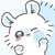 はる