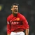 CR7suuu
