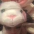 こじゆり
