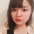 haju