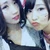小松汐梨香