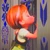 Satomi