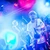 FREEKICKTsaxモタニ