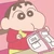 みつる