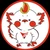 フィバ太郎
